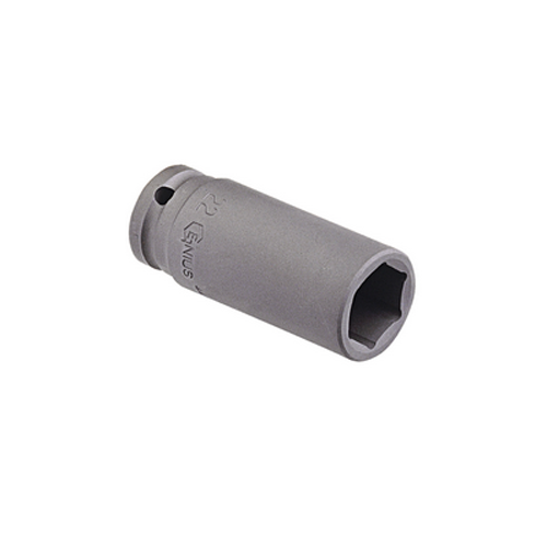 1/2"DR.37MM DEEP IMPACT SOCKET