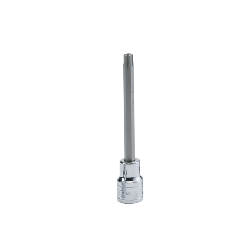 1/2"DR.T55 STAR BIT 110MML