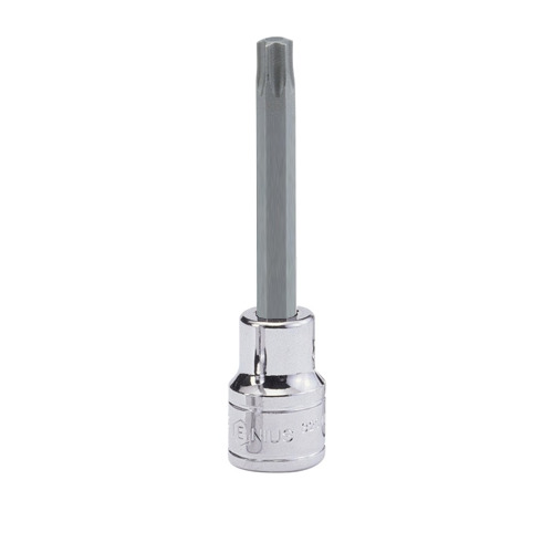 1/2"DR T70 STAR BIT SKT