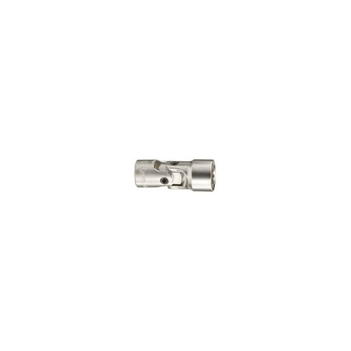 14MM UNIVERSAL HAND SOCKET