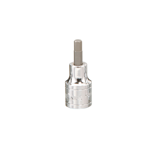 9MM HEX BIT SOCKET