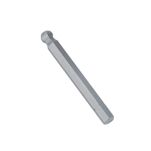 5/16"HEX 7MM 30MML BIT