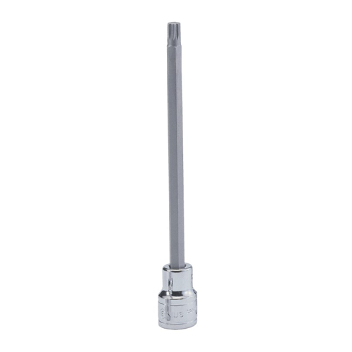 1/2"DR. T60 STAR BIT 60MML