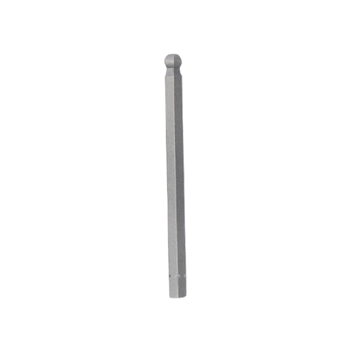 SCREW.BIT 1/4"SHANK 5mm WOBBLE