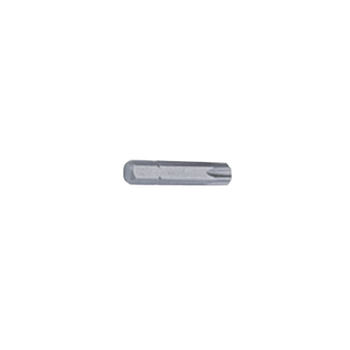 1/4"HEX T15 START SHAPE 125MML