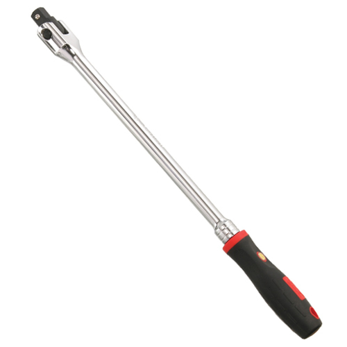 1/2"DR.HINGE HANDLE 420MML