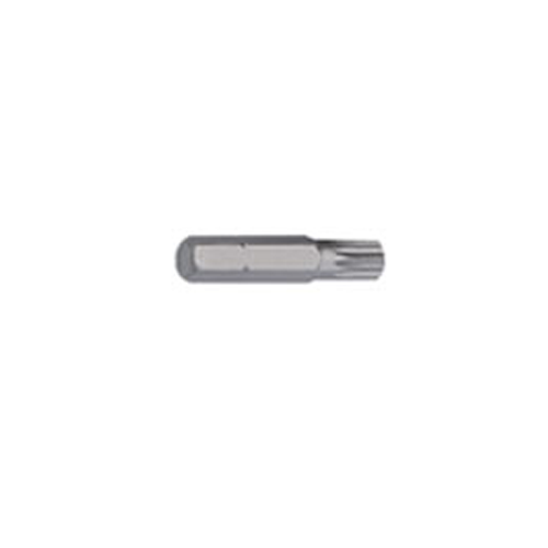 1/2"T-60 STAR BIT 150MML SOCK.