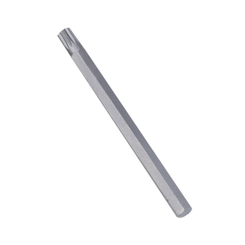 M14 14MM BIT SOCKET
