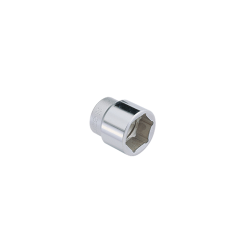1"DR 2 7/8" SOCKET
