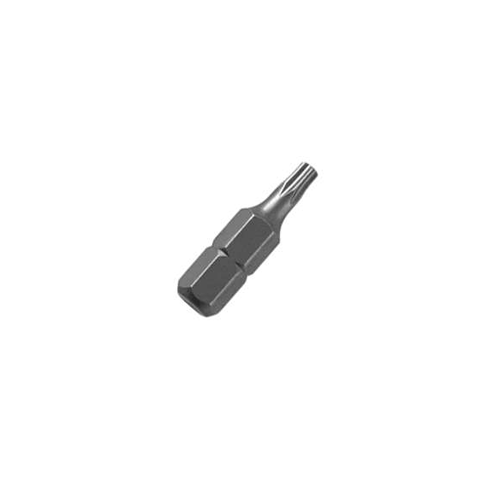 5/16"HEX T50 STAR BIT