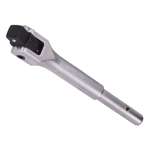 1" DR. HINGE HEAD