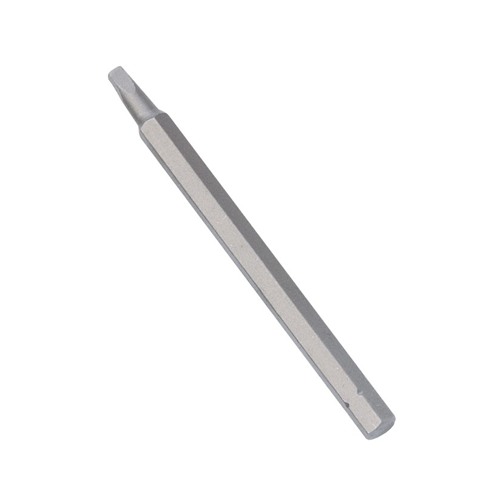 1/4"HEX SCARE