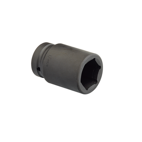 1/2"DR.IMPACT DEEP SOCKET
