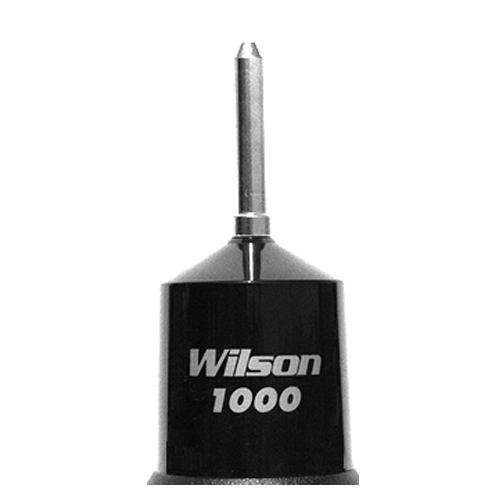 ANT.W-1000 ROOF MNT WITH 62