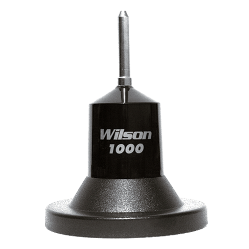 ANT.W-1000 MAGNET WITH 62
