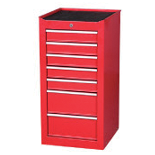 TOOL CABINET 7 DRAWERS