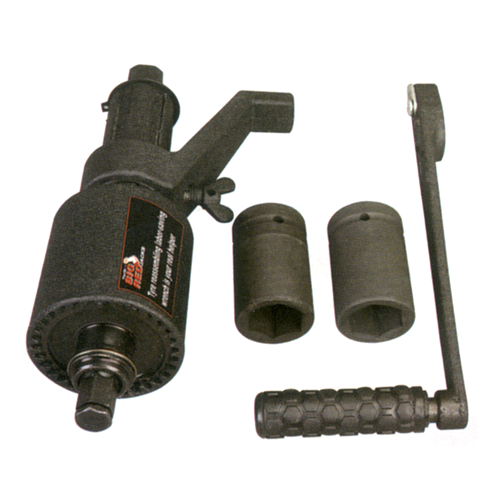 Big Red TRX31004 - Labor Saving Wrench