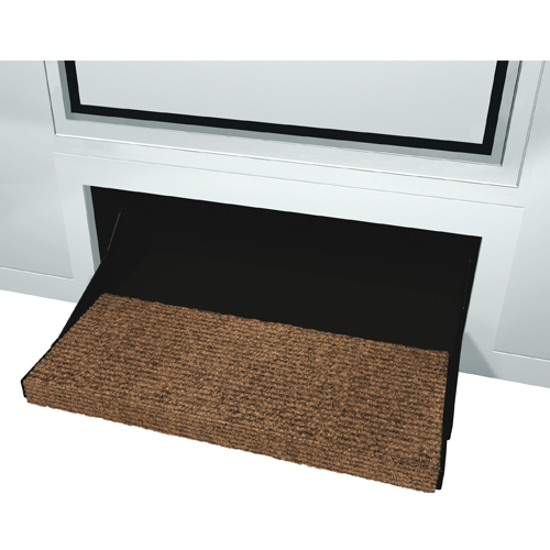 Load image into Gallery viewer, OUTRIGGER RV STEP RUG 23&quot; - RACKTRENDZ
