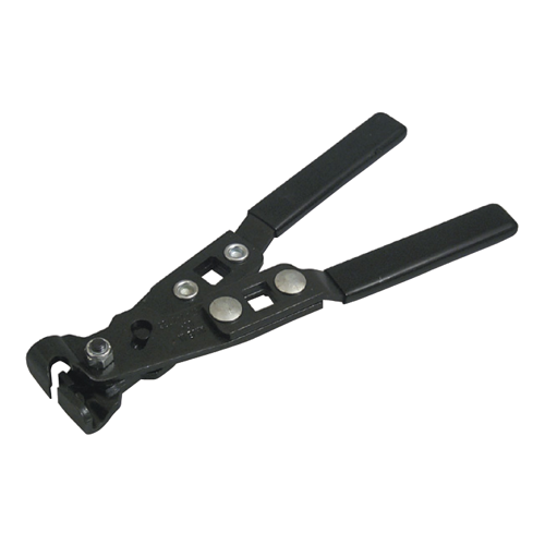 Lisle 30800 - CV Boot Clamp Pliers for Ear Type Clamps - RACKTRENDZ