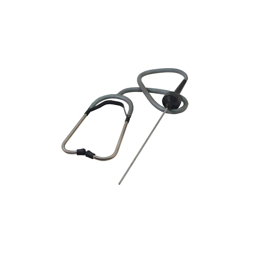 Lisle 52500 - Stéthoscope de mécanicien