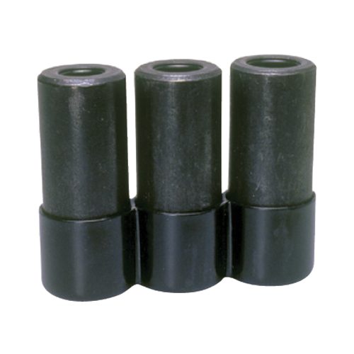 Lisle 70940 - Jeu de douilles pour robinet (3 pièces)