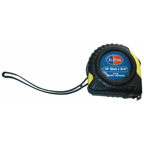 Rodac RDTM116 - Tape Measure