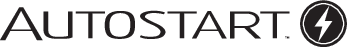 Autostart AS-DSP154 DS4 Remote Starter Kit - RACKTRENDZ