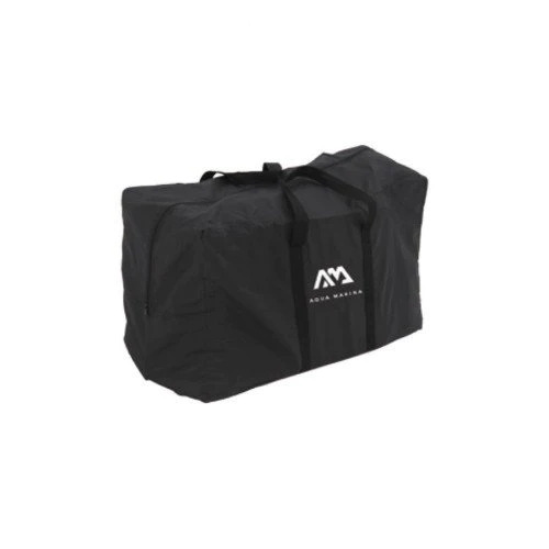 Aquamarina B0301071 - Carry Bag - RACKTRENDZ