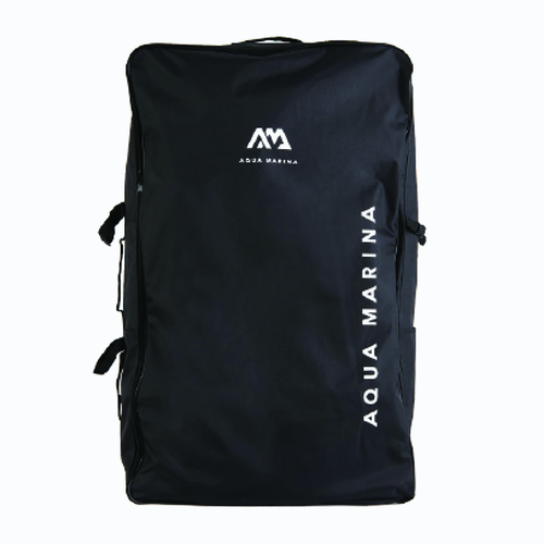 Aquamarina B0302975 - Backpack for TOMAHAWK