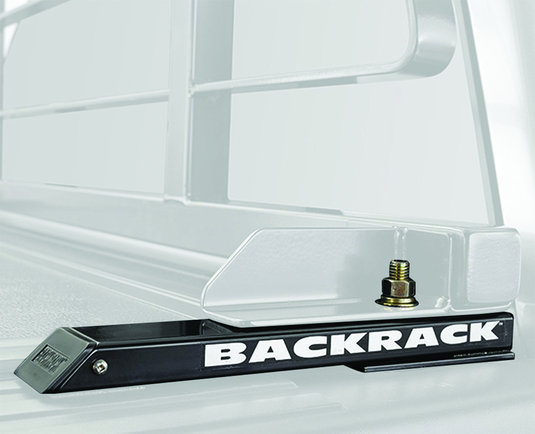Backrack 92567 - Tonneau Cover Adapter Kit Ram All Except Rambox 19-20 - RACKTRENDZ