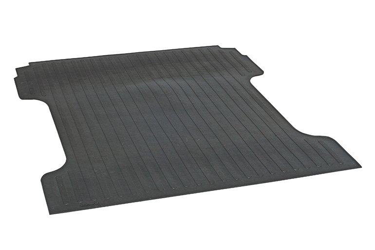 Load image into Gallery viewer, DeeZee 87005 - Heavyweight Truck Bed Mats for Ford F-150 2015-2021 5&#39;5&quot; - RACKTRENDZ
