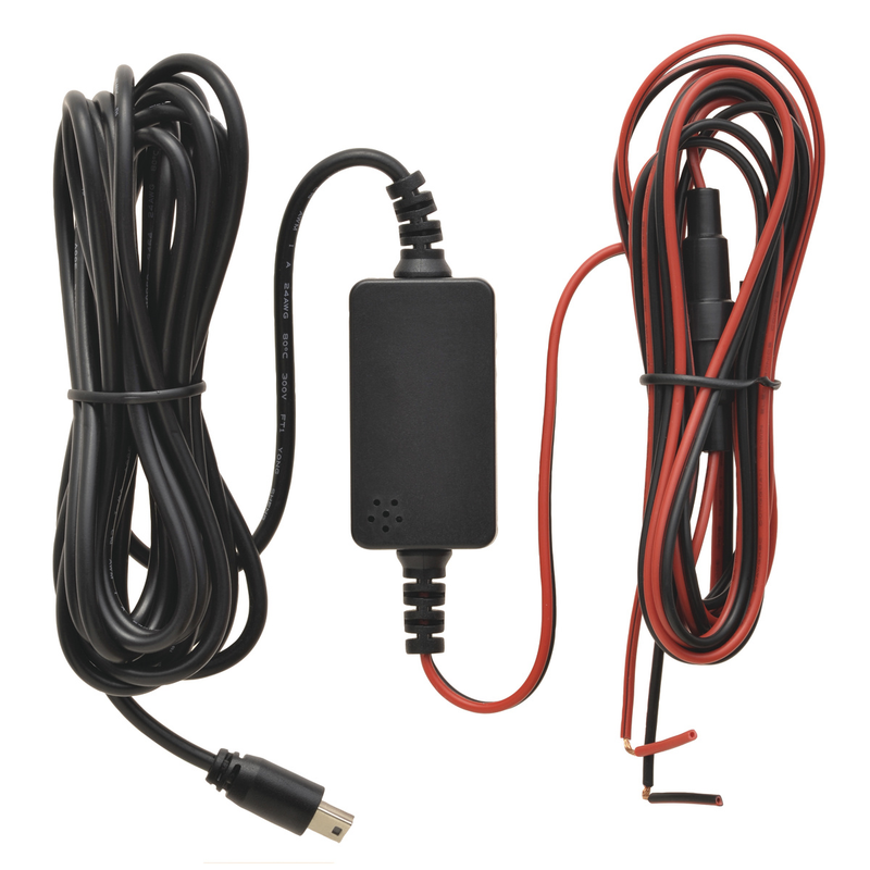 Load image into Gallery viewer, Cobra CA-MICROUSB-003 - 2.5A Micro USB Hardwire Kit - SC Series - RACKTRENDZ

