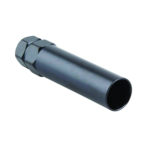 Key 6 Spline 21/22mm Hex CECO