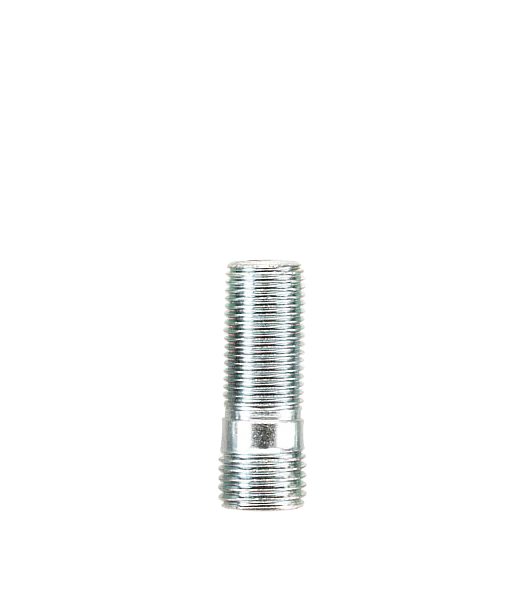 Ceco CD947 - Wheel Stud 1.5