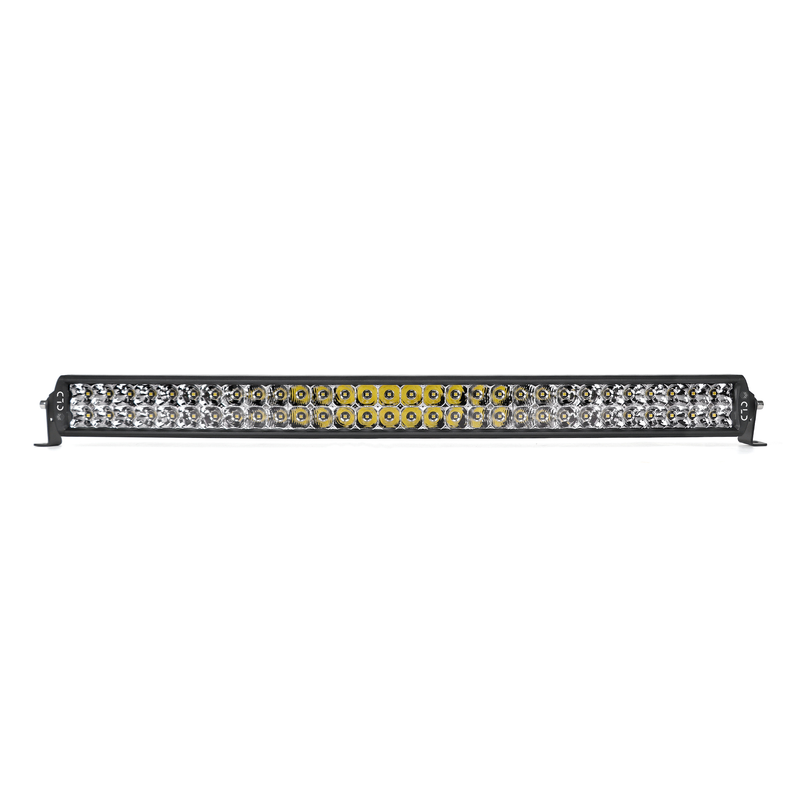 Load image into Gallery viewer, CLD CLDBAR30DC - 30&quot; Straight Dual Row Spot/Flood Combo Beam LED Light Bar - 11990 Lumens - RACKTRENDZ
