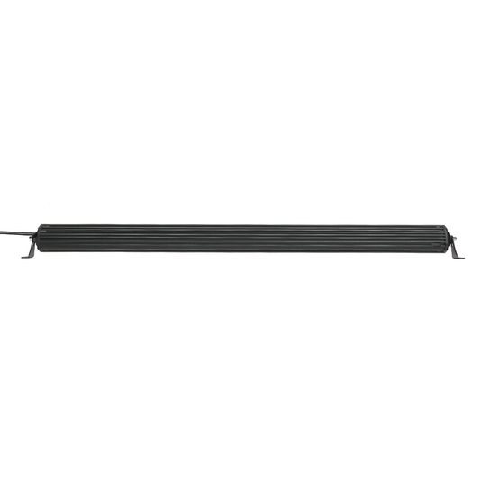 CLD CLDBAR40D - 40" Straight Dual Row Spot/Flood Combo Beam LED Light Bar - 15780 Lumens - RACKTRENDZ