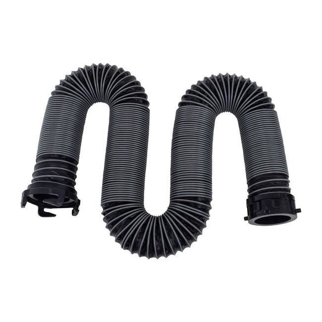 Load image into Gallery viewer, Valterra D04-0610 - Silverback™ Extension Hose - 10′ - Boxed - RACKTRENDZ
