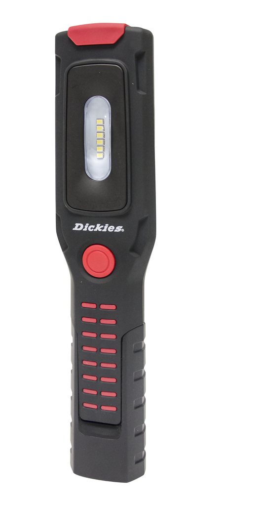 DICKIES WORK LIGHT WITH SWIVEL BODY - RACKTRENDZ