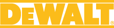 Load image into Gallery viewer, Dewalt DWE4012 - Angle Grinder 4 1/2&quot; Diameter
