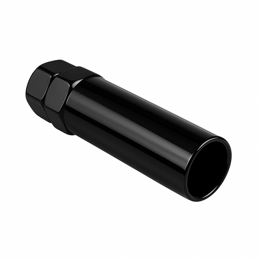 Ceco CD3800 - Black 6 Spline Key 19/21mm Hex