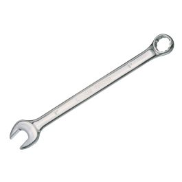 7/8" Combination Wrench 295mmL