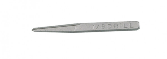 TAPER BIT EXTRACTOR 6MM
