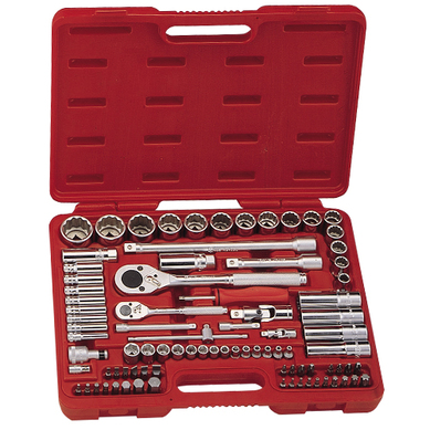 5/16"HEX 6.5MM 30MML SCREW.BIT
