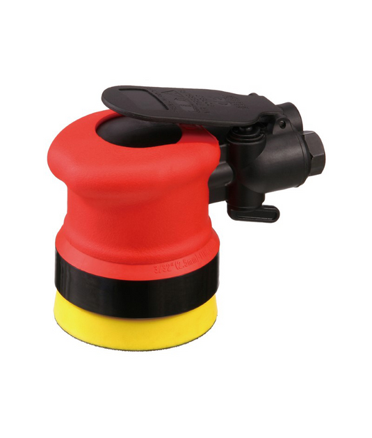 3" Air Polisher Sander