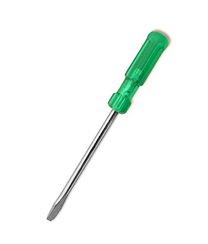 5/16"HEX SHANK,PZ 2 POSIDRIV SCREWDRIVER BIT 56MML