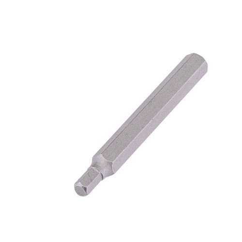 5/16" HEX FLAT 1.2x7 BIT