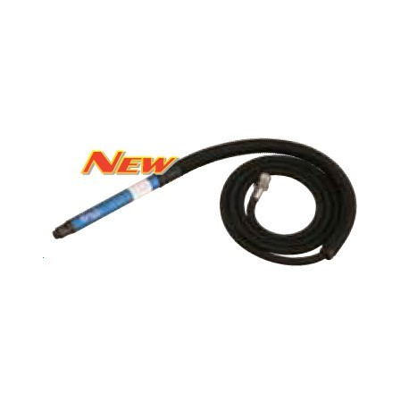 3mm(1/8") Micro Air Die Grinder - 56000/rpm