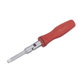 1/4" Dr. Folding Socket Driver