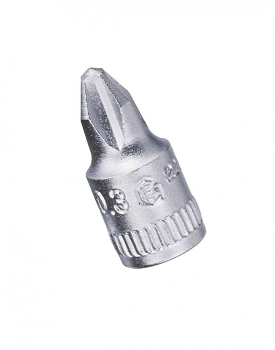Genius Tools 222603 - 1/4" Dr