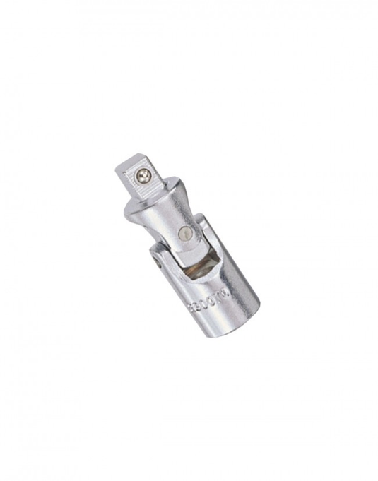 Genius Tools 280070 - Joint universel à entraînement 1/4"